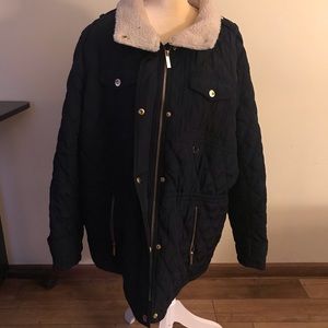 Michael by Michael Kors Women’s 2xl Jacket